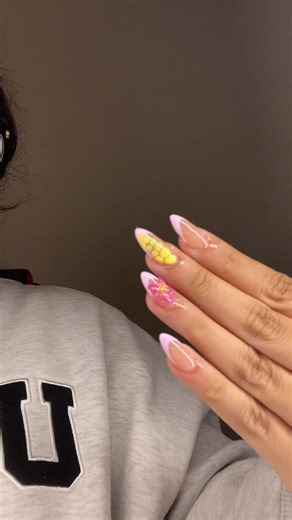 Perfect Summer Nails: A Guide for Beginners