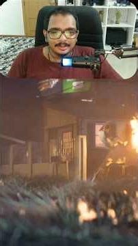 The Ultimate Revenge: Taking Down The House! ( Need for speed Payback ) Part 21