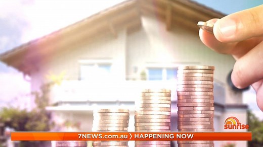25K views · 78 reactions | If you're lucky enough to receive a tax return, it can be easy to splurge, treating the windfall as extra money. But our experts say you should use it to pay down debt or boost your savings. | Sunrise | Facebook