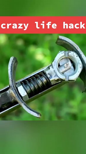 mr.inventor #Repost#car#carideas#tools#yorideas#best#awesome#howtomake#howto#besttools#amazing#lifehack#hack#diy#diys#decor#homemade