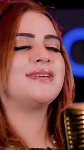 Sana Gull ❣️ Pashto Tapy ❣️ Pashto New Dubbing Song 2025❣️ Dil Rish Dubbing Song ❣️ #dilrish Dil Rish 03062411120 Pashto ❤️ Pashto New Songs 2025 Pashto New Song😍 #dilrish #karankhan #shahfaroq #azharkhan #kamalkhan #muntazirkhan #zobirnawaz #zeshanali #mastaralihaider #heerkhan #gulpanra #lilakhan #nadiagull #kashmalagul #gulsanga #mahnorkhan #singer #BestPhotographyChallenge￼ #moodchallengemoodchallenge #BestPhotographyChallenge #moodchallengemoodchallenge #bestchallenge #beauty #photographyc