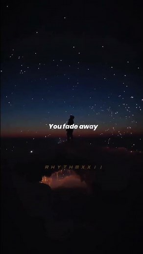 Swaha x Faded Arabic Mix | New Version | Whatsapp Status | Faded Lyrics | Rhythmxxii