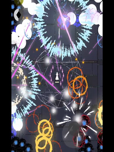 Magic Survival Combinations for Enhanced Gameplay