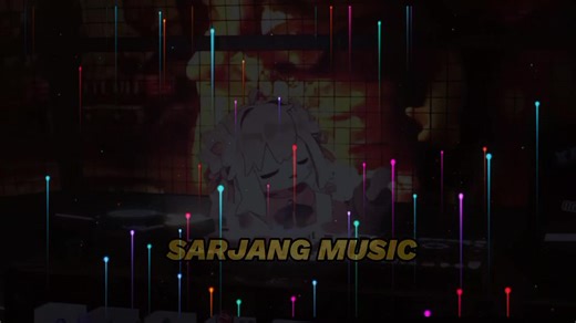 DJ MAMA AFRIKA X MELODY (WG style 2023x2026)🥳🥳 #Masukberanda #soundlagiviral #fyp #fypシ゚viral @PLAYBOY🇰🇷UNIVERSE🇮🇩 @사르장🫟 PLAYBOY🇮🇩