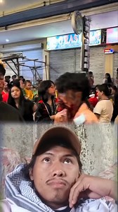 369K views · 16K reactions | Walang kahirap hirap kay Ate ang Halloween costume. 藍 #Basic #halloweencostume #champion #fblifestyle #trend #fyp #fypシ゚ #b1vlog #b1reels #meranaovlogger | Ihsan Ombonga Macarimbang | Facebook