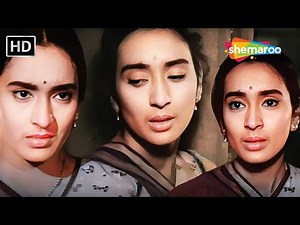 Full Video: O Re Manjhi Mere Saajan Hai | Bandini (1963) | Ashok Kumar, Nutan | Sachin Dev Burman