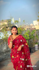 ভোজপুরি গানে ভিডিও চাও