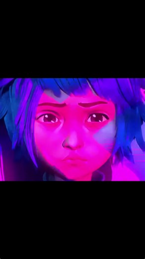 Creative Arcane Edit Showcase