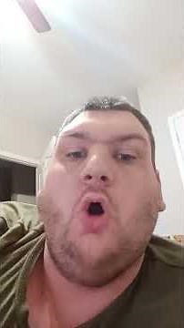 singing call on us VeggieTales with the instrumental #veggietales