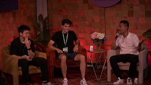 DAO Tooling and Running a Decentralized Org