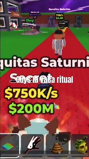 How to do lavaca ritual