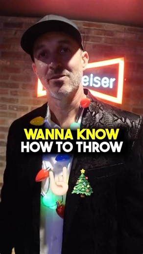 1.6K views · 51 reactions | Throwback to last year’s BADASS Christmas Party where Buckcherry performed for 400+ our closest friends & family. Merry Christmas from Mike & Bo! | Mike & Bo | Facebook