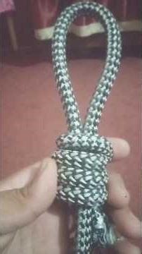 Golden Amazing Tie Trick – Mind-Blowing Knot Magic!