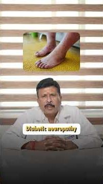 🦵 Why Do Muscle Cramps Happen? #drselvakumar