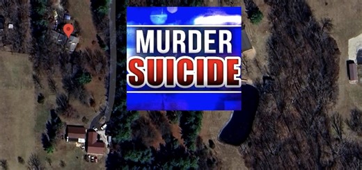 Melanie & Ken Meyers ID'd As Victims In Tuesday Indiana Murder-Suicide - TheCount.com