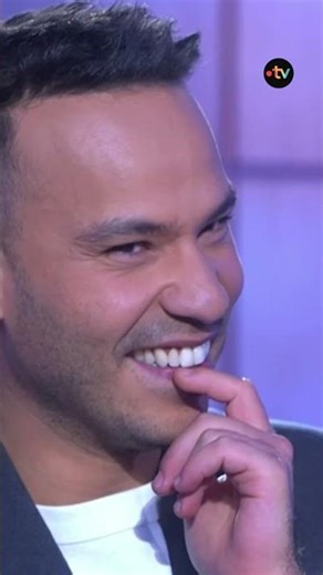 “MY BODY, MY CHOICE”: the body wrap, or wrapping your body in cellophane to… SLIM DOWN!