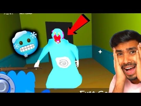 😨 Surprise mil gaya 😱 - 🤣 TECHNO BHAIYA PLAYING MOST FUNNIEST SHINCHAN GAMES EVER 🤪😂😂 !!!.