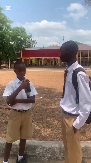 TheRadioBoSchool1906.4fm on TikTok