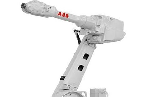 ABB工业机器人课程（官方）工业机器人实操与应用技巧