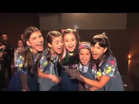 TV Caras