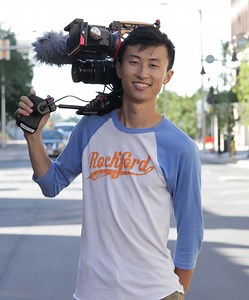 ‘Minding the Gap’ Director Bing Liu Reveals the Connection Between Skateboarding and Personal Growth