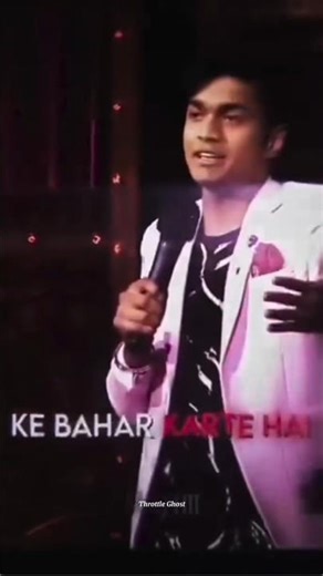 R15 👿👿😈#r15 #shorts #trendingshorts