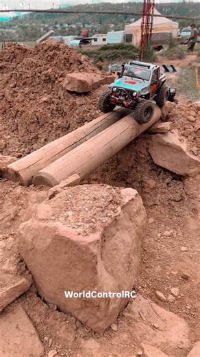 385 reactions |  Pure Scale Adventure in Miniature. Every detail counts, every obstacle tells a story.  #RCCrawler #ScaleCrawler #RCCar #RCLife #RCPassion #RCAddict #ScaleBuilds #ScaleModel #RCHobby #RCOffroad #TrailTruck #RockCrawler #ScaleGarage #ModelBuilding #RCCommunity #RCDaily #RCLovers #RemoteControl #RCHobbyist #RCCrawling #TinyTruck #OffroadLife #OutdoorHobby #Mini4x4 #CrawlerLife | World Control RC | Facebook