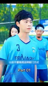 1.5M views · 10K reactions | 例 The Golden Right Foot Returns  | Dev Explain | Facebook