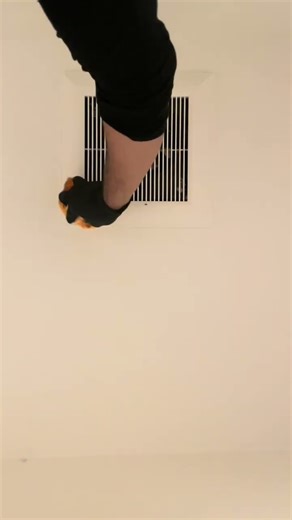 We teach people how to clean with cleaning hacks, cleaning tips and a LOT of cleaning tutorials.