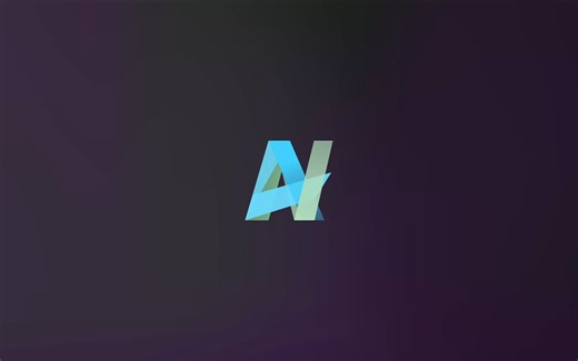 目前几乎是最好的nvim发行版本——AstroNvim