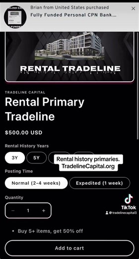 Get Approved For An Apartment With Bad Credit. #fyp #Credit #apartment