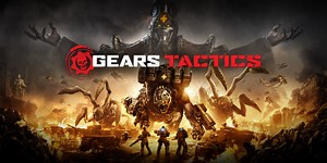 Gears Tactics – Gameplay-Video zeigt die ersten 21 Minuten vom Game - GameNewz.de