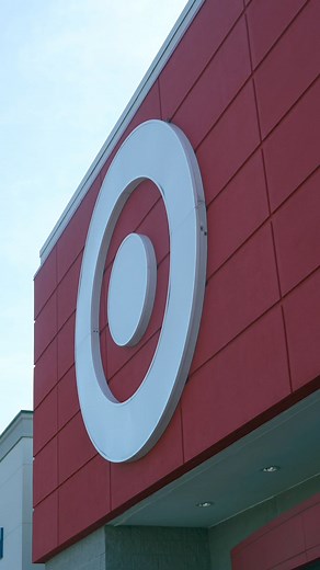 It only makes sense to do an Oreo taste test next…right? Follow along to see! | Rend Collective