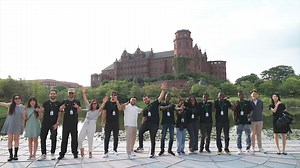 1.5K views · 4K reactions | From September 1st to 8th, talented...