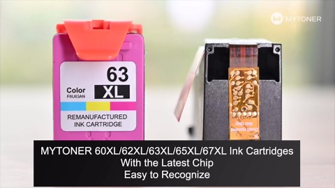 Bird Netting for Chicken Coop - 50x50ft Poultry Netting Over Chicken Run & Chicken Pen, Heavy Duty 2.4” Mesh Garden Net for Blueberry Bushes, Fruit Trees and Vegetable Against Birds, Deer, Squirrels