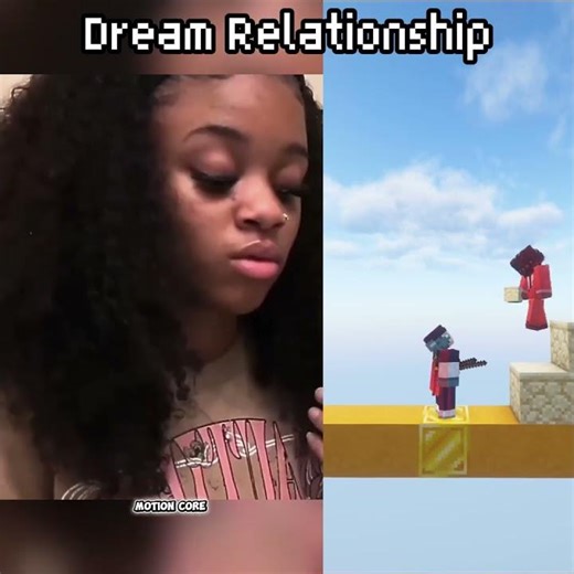 Bro won at life❤️#real #relationship #corecore #hopecore