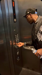 1K reactions · 37 shares | Life of Scoop part 2: Hornets vs Wizards game #charlotte #charleston #geechee #vlog #turnmeup #843 | Cousin Scoop | Facebook