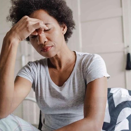 Understanding and Supporting the Sandwich Generation Caregivers