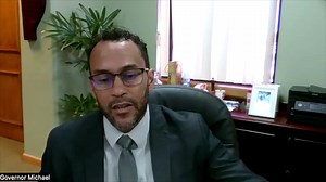 Belize Dollar Weakening Against Mexican Peso? We also asked the governor about the exchange rate on pesos to Belize dollars. In the informal sector - meaning the Pesero’s who ply the border - the value of the Belize dollar against the peso has been falling. Right now, reports say 1 Belize dollar will buy you less than eight pesos - the lowest rate in about a decade. Now, we stress this is the informal sector - and those persons are not licensed money changers. But, their local rate is a reflecti