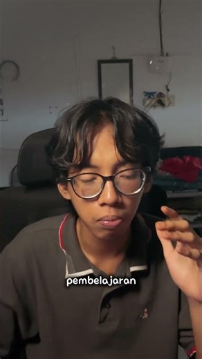 Machine Learning Bikin pusing? Tenang sini kita bahas #datascience #machinelearning #deeplearning