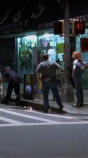 what is it still Thanksgiving weekend DOC#usashow #ThirdWatch | Third Watch Tv Series