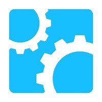 Automation Helpers | LinkedIn