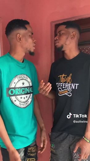 Twin Brothers Kissing Compilation - Soltwins Biography