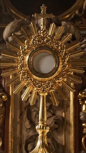 The Ultimate Guide to Sacred Gregorian Chant Revelations