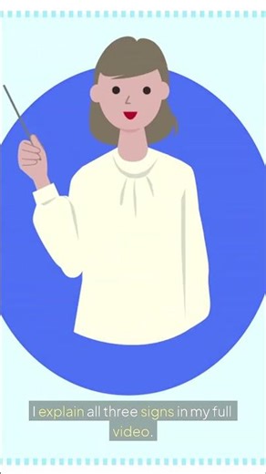 3 Psychology Signs of Lying