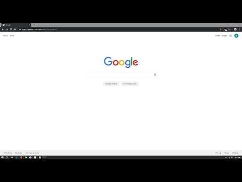 How To Install MB Recaster and Configure Your Radio Station!