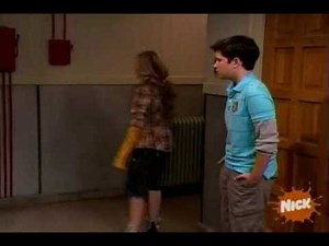 He Could Be The One [Full]