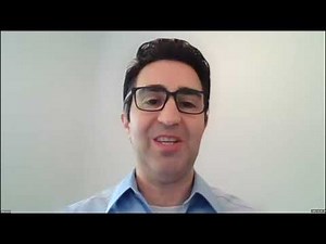 Computer Vision Intelligence 2022
