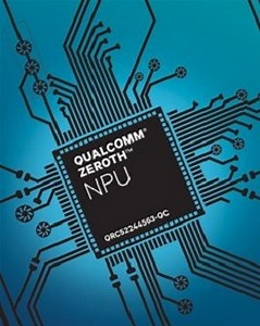 Qualcomm Demos Brain-Inspired Zeroth Chips