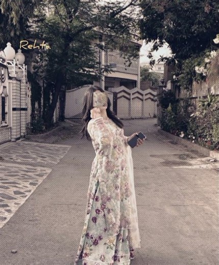 Samjho Na Lyrics✨️ #lyricalzone #music #funny #ghazale #song #euphoria #songlyrics #musicgenre